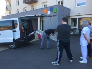 IMG_2277