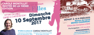 Affiche 2017