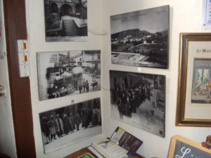 DSC05140