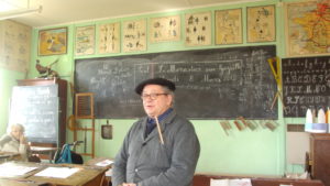 DSC05161