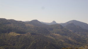 DSC06596