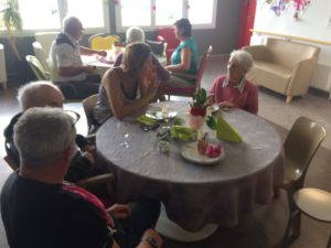IMG_8472