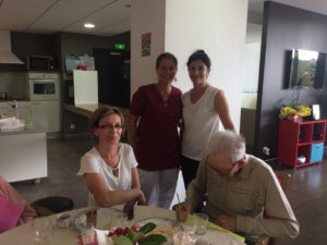 IMG_8474