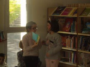 DSC09030