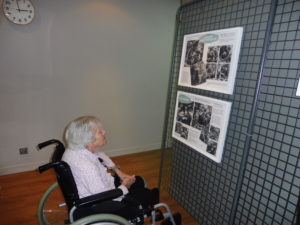 P1020114