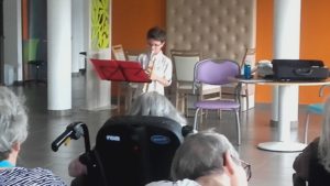 EDOUARD 486