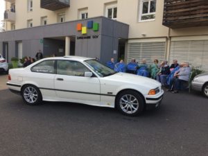 IMG_5600