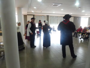 P1020862