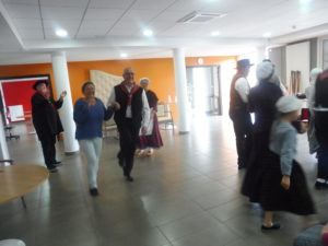 P1020877
