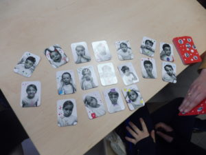 P1020944