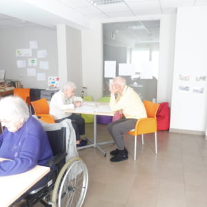 P1030036