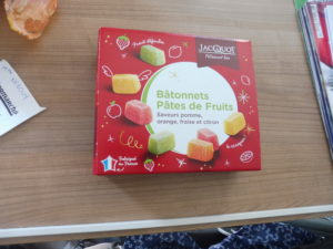 P1030084