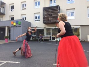 IMG_8106
