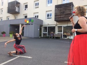 IMG_8110