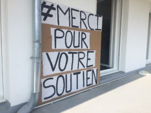 Merci 01
