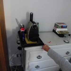P1030113