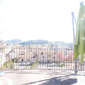 P1030144