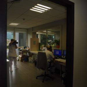 P1030302