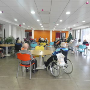 P1040272