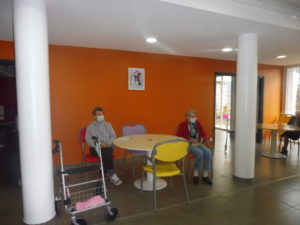 P1040394