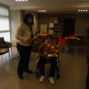 P1050180
