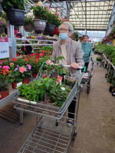IMG_20220503_151607