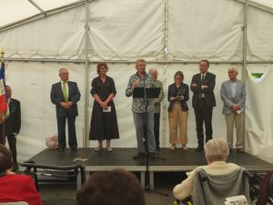 IMG_20220624_180137
