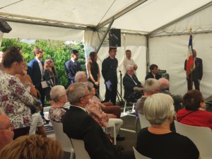IMG_20220624_180146