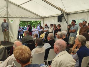 IMG_20220624_180150