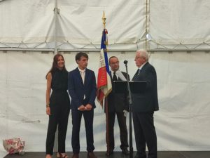 IMG_20220624_183738