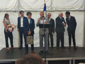 IMG_20220624_184913