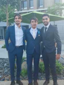 IMG_20220624_203627