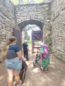 IMG_20220725_152535