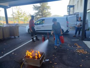 IMG_20221018_154814