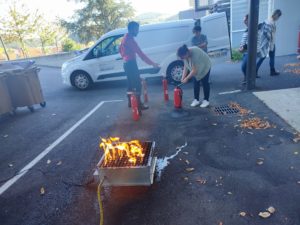 IMG_20221018_154834
