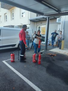 IMG_20221018_155321