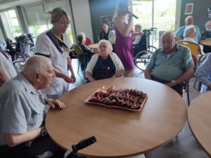 IMG_20230627_161427