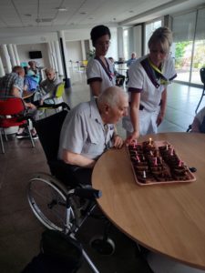 IMG_20230627_161448