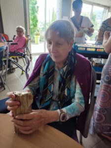 IMG_20230627_161634