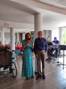 IMG_20230921_115356