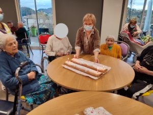 IMG_20231124_161322