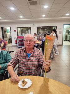 IMG_20231124_162146