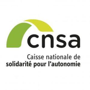 cnsa_logo_def_quadri